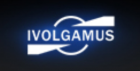 Ivolgamus UAB