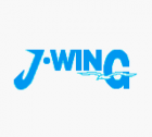 J-Wing