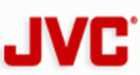 JVC Musical Industries, Inc.