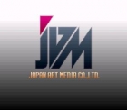Japan Art Media