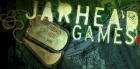 Jarhead Games