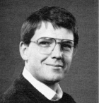 Jeff Tunnell Productions