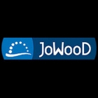 JoWooD Productions Software AG