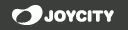 Joycity
