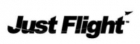 Just Flight