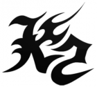 K2 LLC