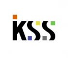 KSS
