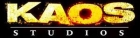 Kaos Studios