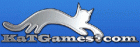 KatGames