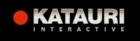 Katauri Interactive