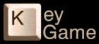 Key Game