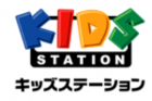 Kids Station