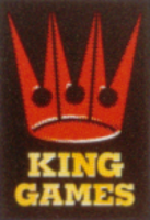 King Games