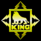 King Records