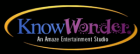 KnowWonder