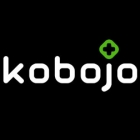 Kobojo Games