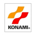 Konami