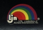LJN