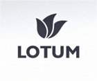 LOTUM GmbH