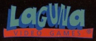 Laguna