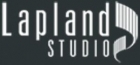 Lapland Studio