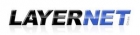 Layernet