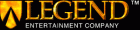 Legend Entertainment Company