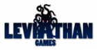 Leviathan Games