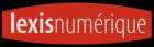 Lexis Numerique