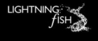 Lightning Fish