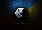 Lion's Shade