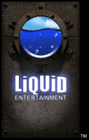 Liquid Entertainment