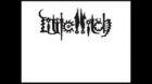 Littlewitch
