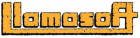 Llamasoft