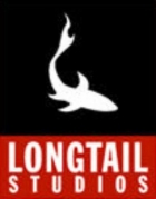 Longtail Studios
