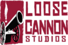 Loose Cannon Studios
