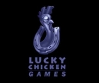 Lucky Chicken Games