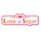Lump of Sugar