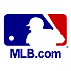 MLB.com