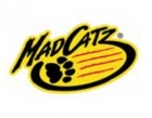 Mad Catz