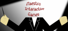 Maestro Interactive Games