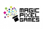 Magic Pixel Games