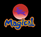 Magical Company