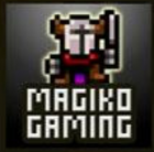 Magiko Gaming