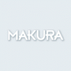 Makura