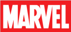 Marvel Entertainment