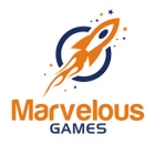 Marvelous Games