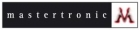 Mastertronic