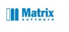 Matrix Software