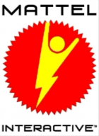 Mattel Interactive